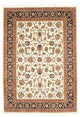 カシュマール 絨毯 281x204cm - ペルシャ絨毯