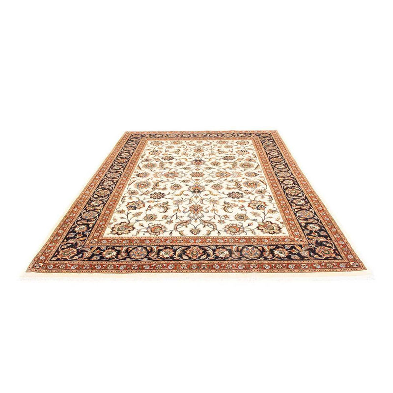 カシュマール 絨毯 281x204cm - ペルシャ絨毯