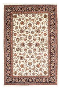 カシュマール 絨毯 293x198cm - ペルシャ絨毯 – product image
