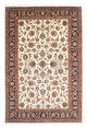 カシュマール 絨毯 293x198cm - ペルシャ絨毯