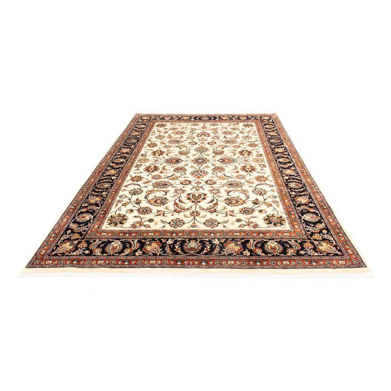 カシュマール 絨毯 306x198cm - ペルシャ絨毯