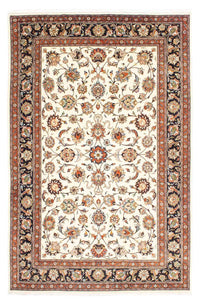 カシュマール 絨毯 293x199cm - ペルシャ絨毯 – product image