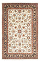 カシュマール 絨毯 293x199cm - ペルシャ絨毯