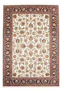 カシュマール 絨毯 295x200cm - ペルシャ絨毯 – product image