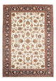 カシュマール 絨毯 295x200cm - ペルシャ絨毯