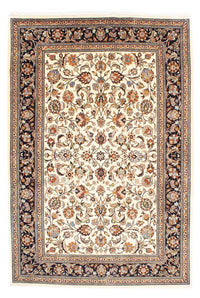 カシュマール 絨毯 293x199cm - ペルシャ絨毯 – product image