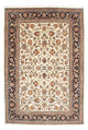 カシュマール 絨毯 293x199cm - ペルシャ絨毯