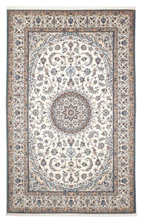 ナイン - 6la 絨毯 248x156cm - ペルシャ絨毯 – product image