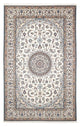 ナイン - 6la 絨毯 248x156cm - ペルシャ絨毯