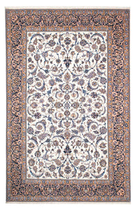 ナイン - 6la 絨毯 263x170cm - ペルシャ絨毯 – product image