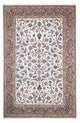 ナイン - 6la 絨毯 263x170cm - ペルシャ絨毯