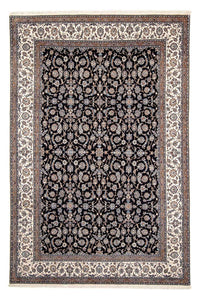 ナイン - 6la 絨毯 303x202cm - ペルシャ絨毯 – product image