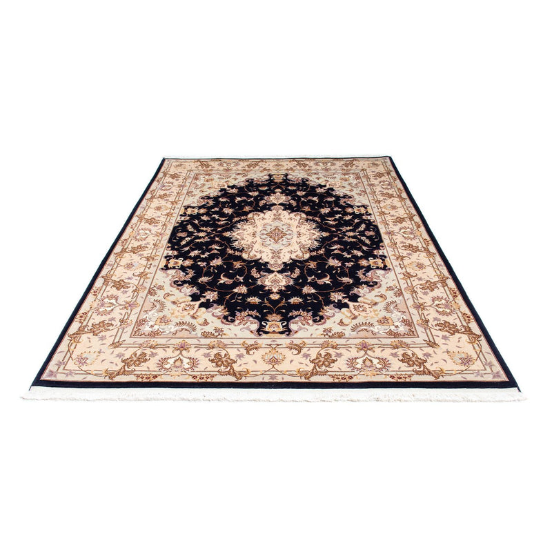タブリーズ - 50 Raj 絨毯 240x167cm - ペルシャ絨毯