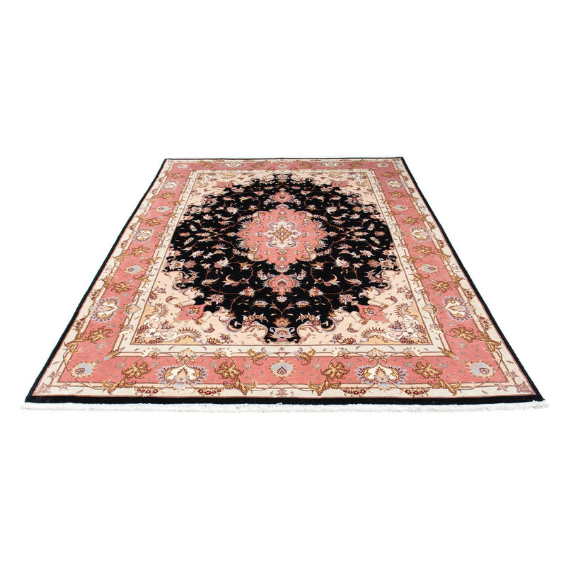 タブリーズ - 50 Raj 絨毯 244x166cm - ペルシャ絨毯