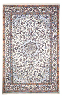 ナイン - 6la 絨毯 273x176cm - ペルシャ絨毯 – product image