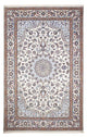 ナイン - 6la 絨毯 273x176cm - ペルシャ絨毯