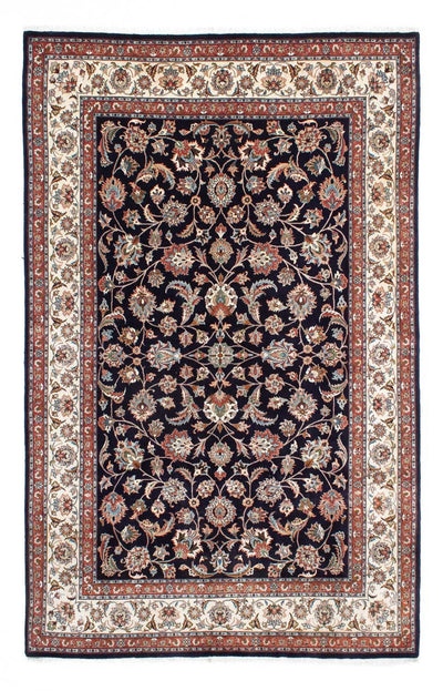 マシャド 絨毯 194x302cm - ペルシャ絨毯