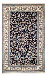 ナイン - 6la 絨毯 267x173cm - ペルシャ絨毯 – product image