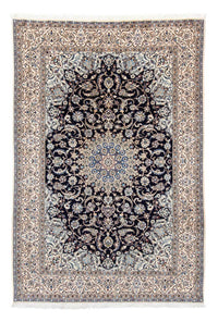 ナイン - 9la 絨毯 290x204cm - ペルシャ絨毯 – product image
