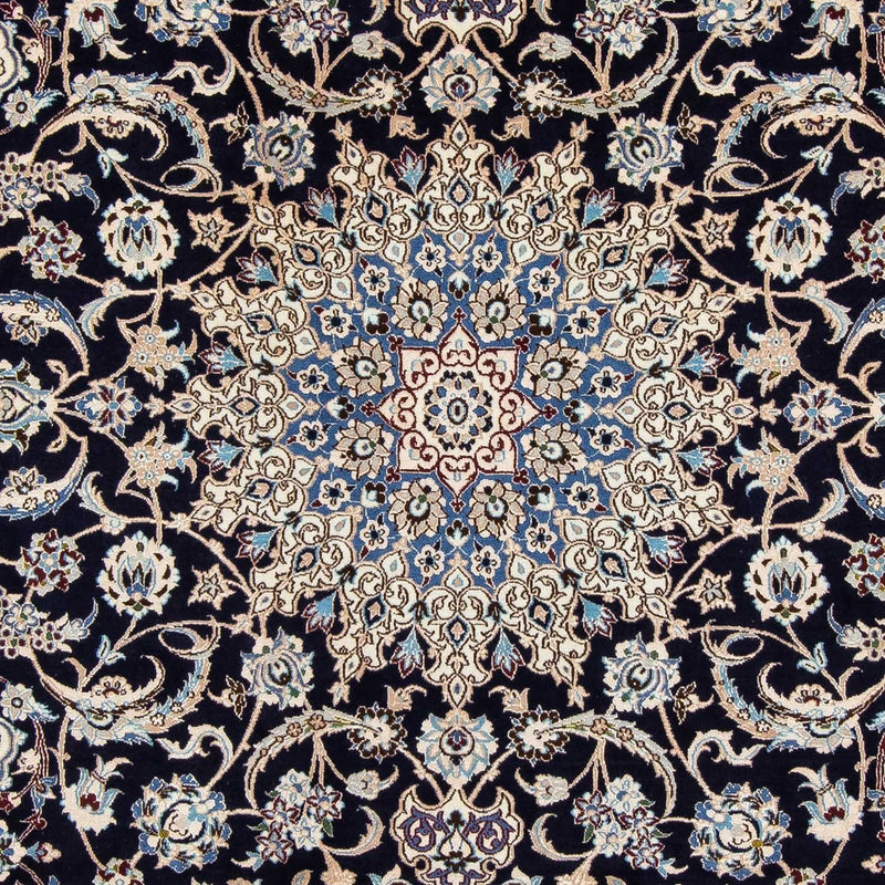 ナイン - 9la 絨毯 290x204cm - ペルシャ絨毯