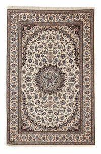 ナイン - 9la 絨毯 310x205cm - ペルシャ絨毯 – product image