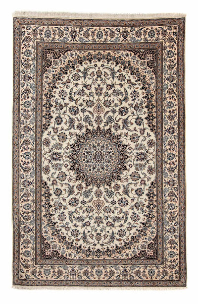 ナイン - 9La 絨毯 205x310cm - ペルシャ絨毯
