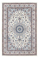 ナイン - 9la 絨毯 309x208cm - ペルシャ絨毯