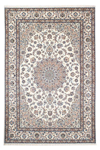 ナイン - 6la 絨毯 240x161cm - ペルシャ絨毯 – product image