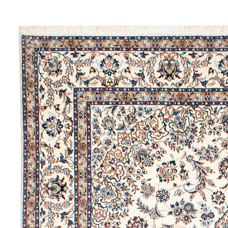 ナイン - 6la 絨毯 240x161cm - ペルシャ絨毯