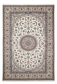 ナイン - 6la 絨毯 243x160cm - ペルシャ絨毯 – product image