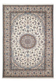 ナイン - 6la 絨毯 243x160cm - ペルシャ絨毯