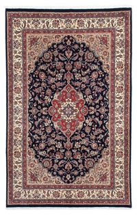 カシュマール 絨毯 294x198cm - ペルシャ絨毯 – product image