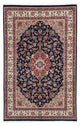 カシュマール 絨毯 294x198cm - ペルシャ絨毯
