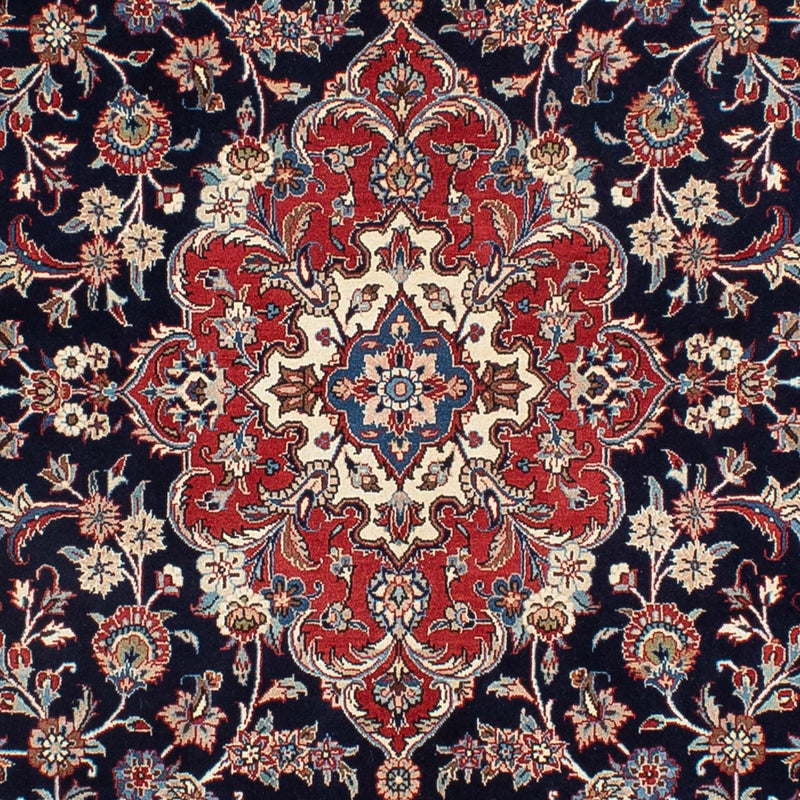 カシュマール 絨毯 294x198cm - ペルシャ絨毯