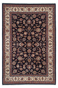 カシュマール 絨毯 290x204cm - ペルシャ絨毯 – product image
