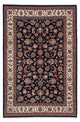 カシュマール 絨毯 290x204cm - ペルシャ絨毯