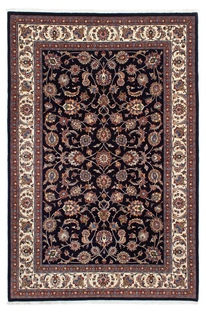 カシュマール 絨毯 290x204cm - ペルシャ絨毯