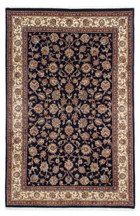 カシュマール 絨毯 298x195cm - ペルシャ絨毯 – product image