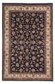 カシュマール 絨毯 298x195cm - ペルシャ絨毯