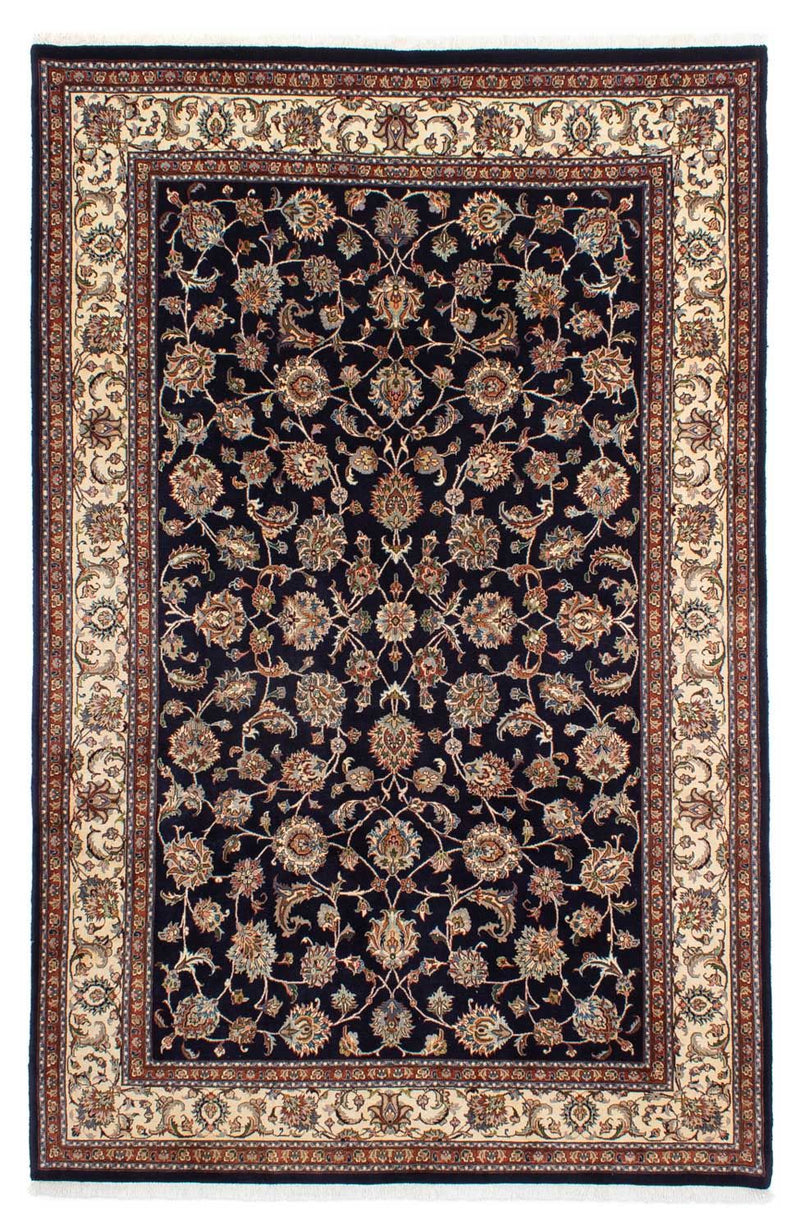 カシュマール 絨毯 298x195cm - ペルシャ絨毯