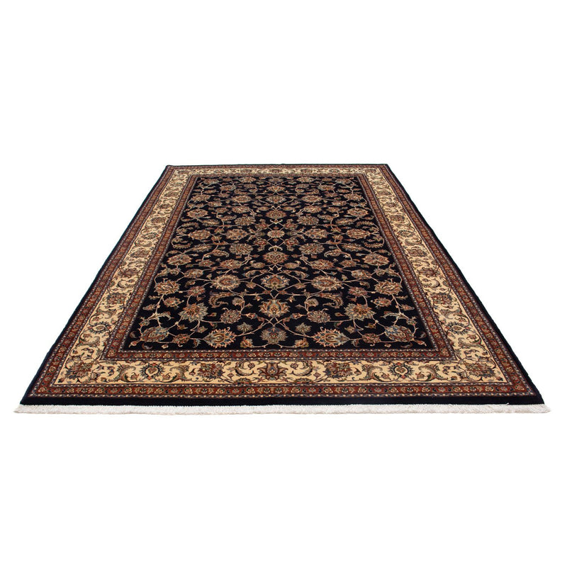 カシュマール 絨毯 298x195cm - ペルシャ絨毯