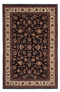 カシュマール 絨毯 297x203cm - ペルシャ絨毯 – product image
