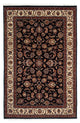 カシュマール 絨毯 297x203cm - ペルシャ絨毯