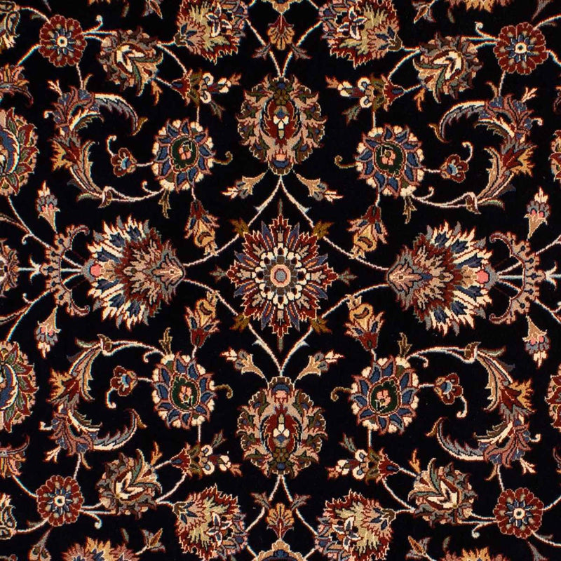 カシュマール 絨毯 297x203cm - ペルシャ絨毯