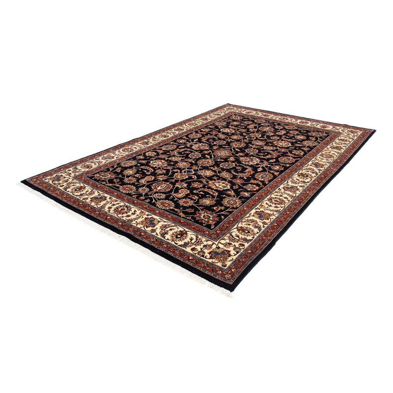 カシュマール 絨毯 297x203cm - ペルシャ絨毯
