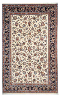 カシュマール 絨毯 314x197cm - ペルシャ絨毯 – product image