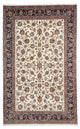 カシュマール 絨毯 314x197cm - ペルシャ絨毯