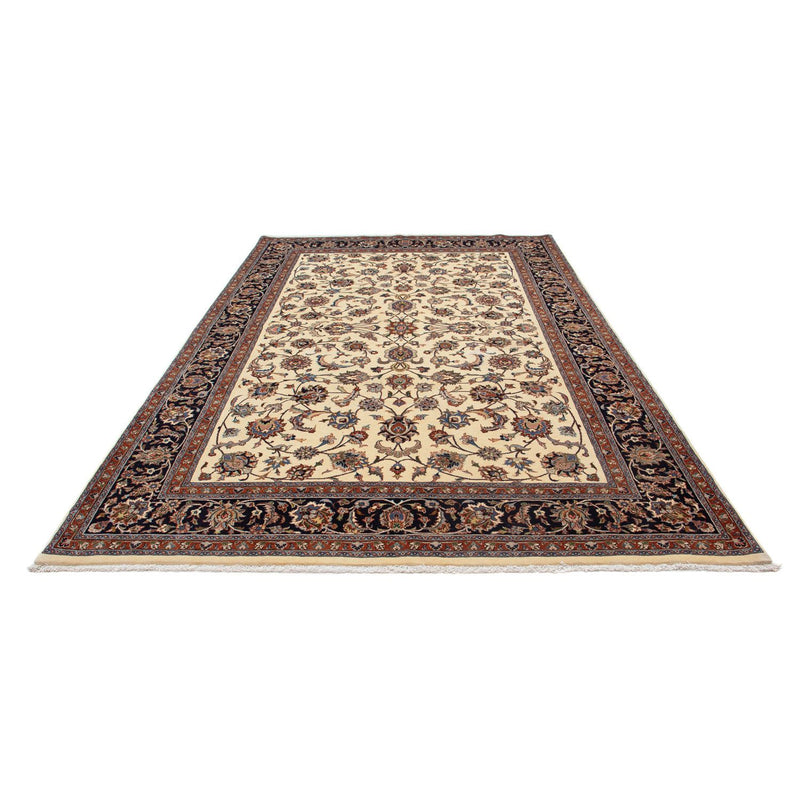 カシュマール 絨毯 314x197cm - ペルシャ絨毯