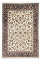 カシュマール 絨毯 284x199cm - ペルシャ絨毯
