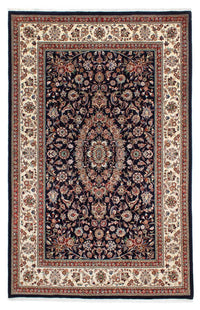 カシュマール 絨毯 266x200cm - ペルシャ絨毯 – product image